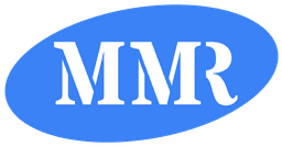 myanmars.store logo