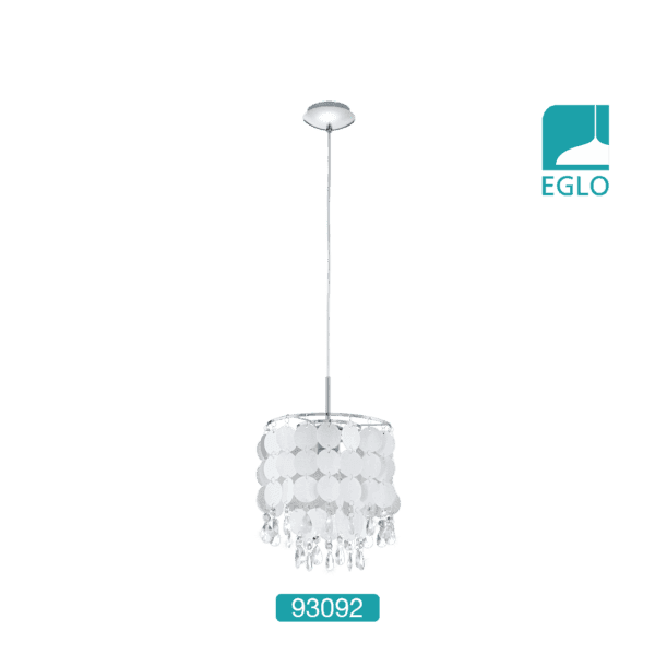 Pendant Light