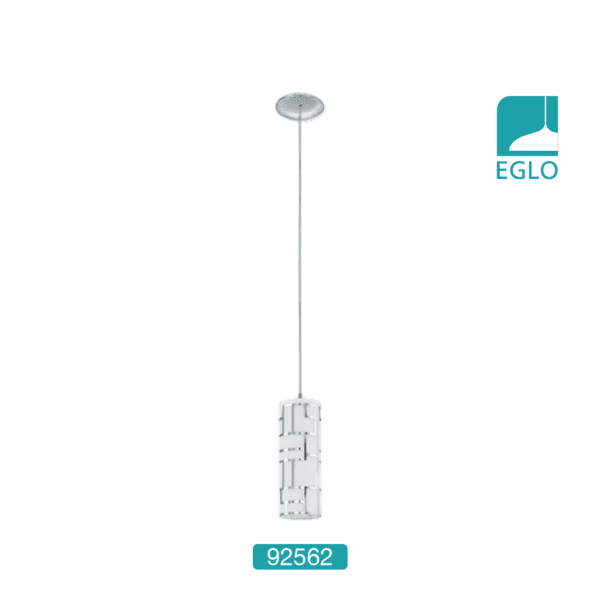 Pendant Light