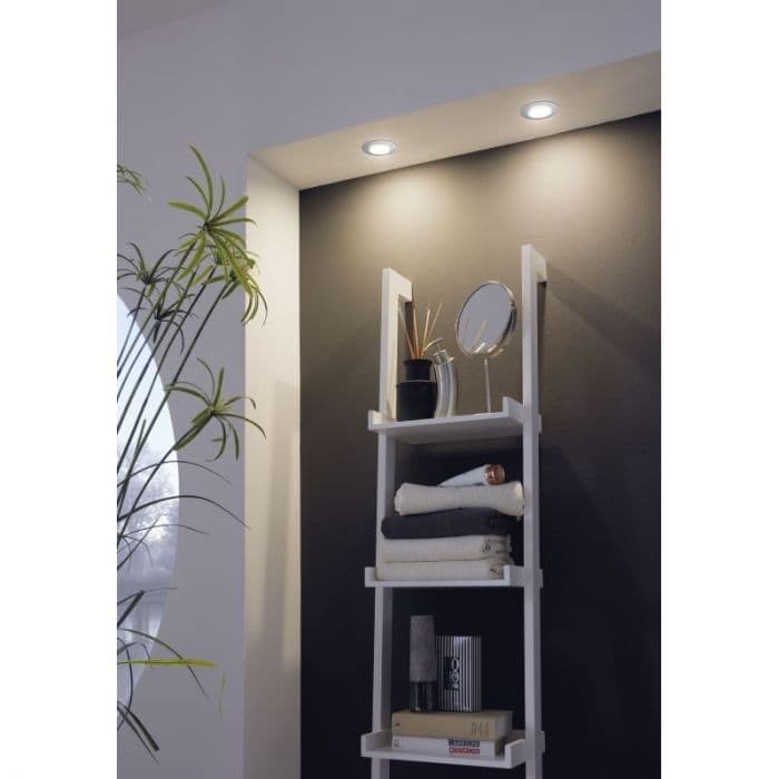 6W LED Recessed Downlight thumbnail 2