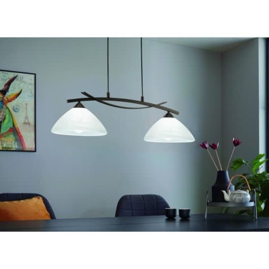 Ceiling Pendant Light thumbnail 2