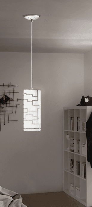 Pendant Light thumbnail 2