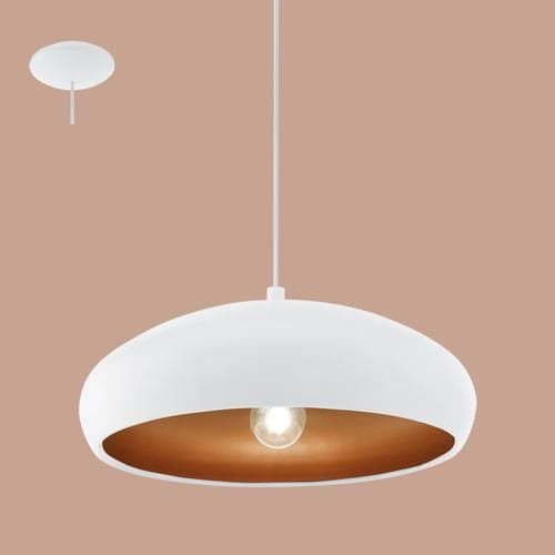 Single Pendant Light thumbnail 2