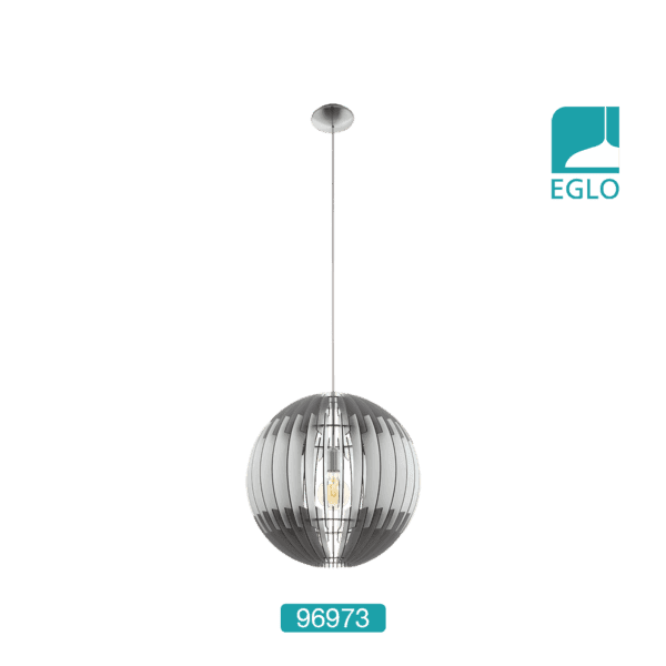 Ceiling Pendant