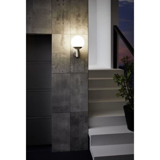 RGB  wall light thumbnail 3