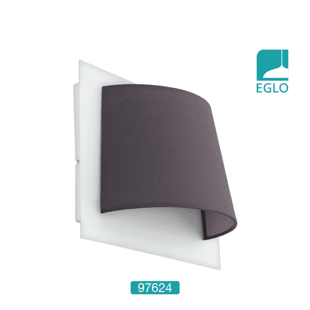 Wall Light White