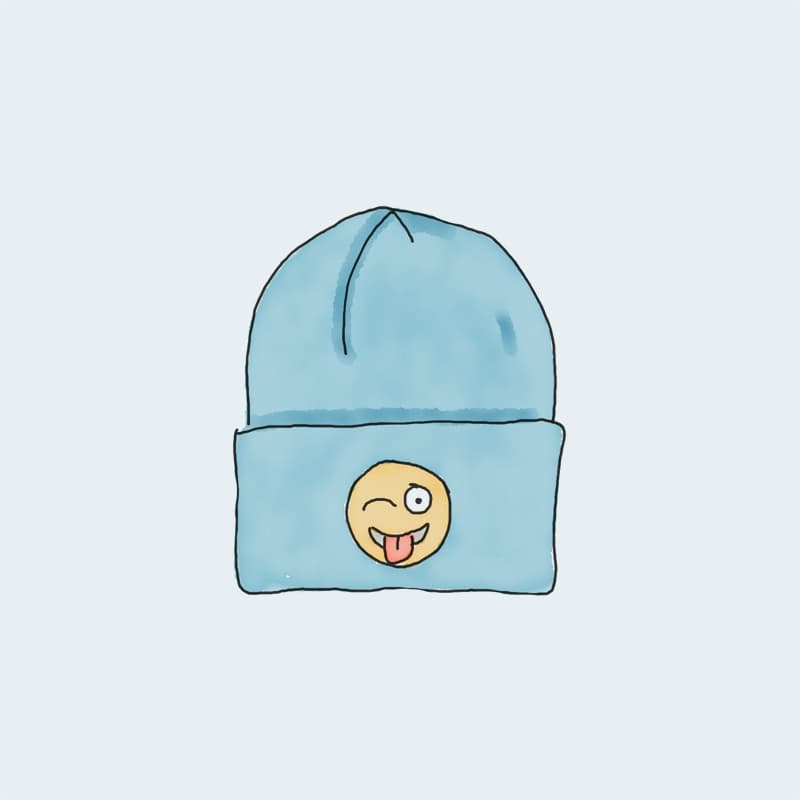 Logo Collection thumbnail 2