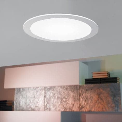 10.95W LED Recessed Downlight thumbnail 2
