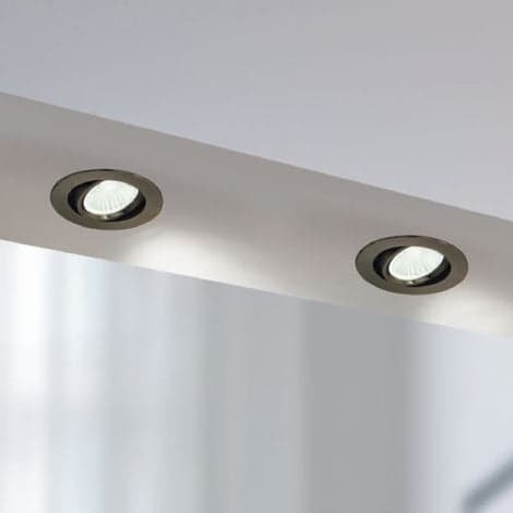 6W LED Dimmable Recessed Downlight thumbnail 3