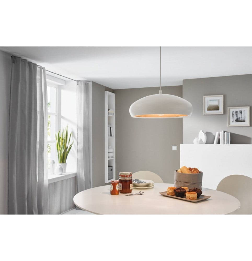 Single Pendant Light thumbnail 3