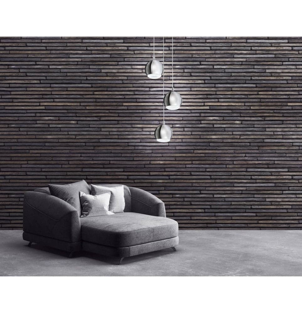 3 light Pendant Light thumbnail 2