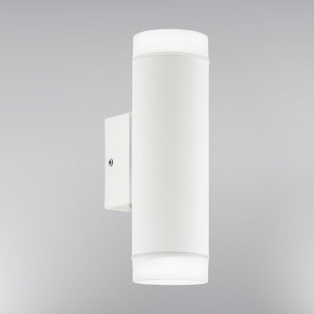 LED outdoor wall light thumbnail 2