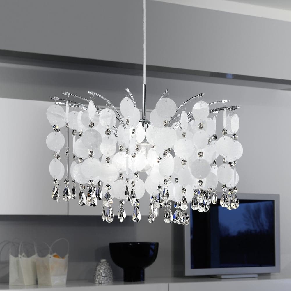 Pendant Light thumbnail 2