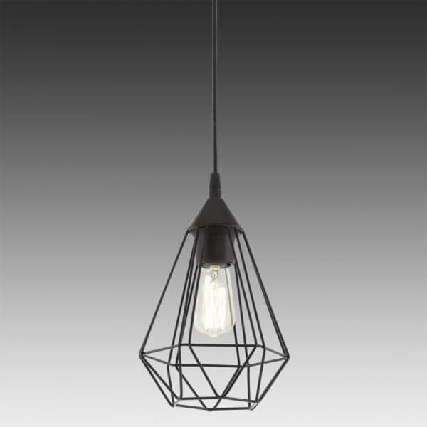 Vintage Pendant for Interior Lighting thumbnail 2