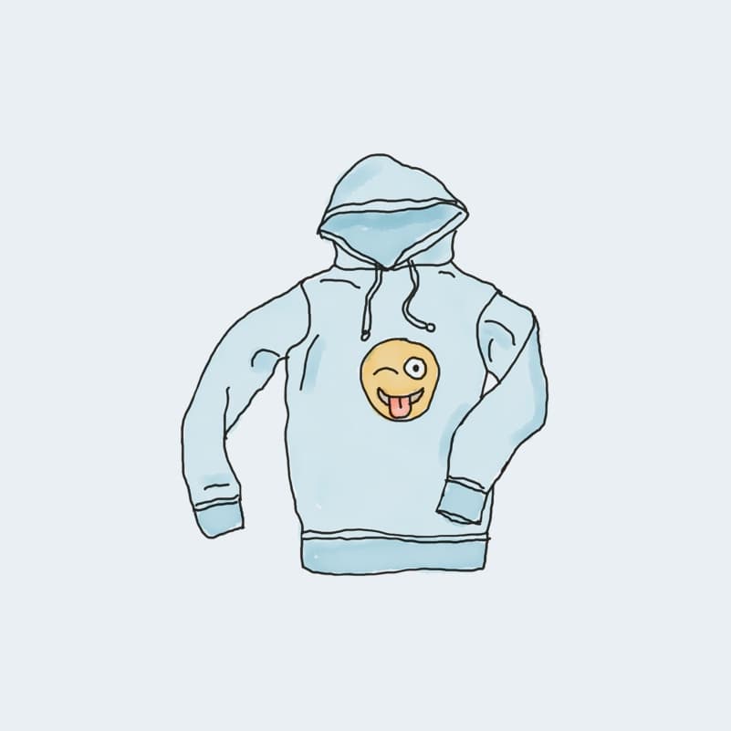 Logo Collection thumbnail 4