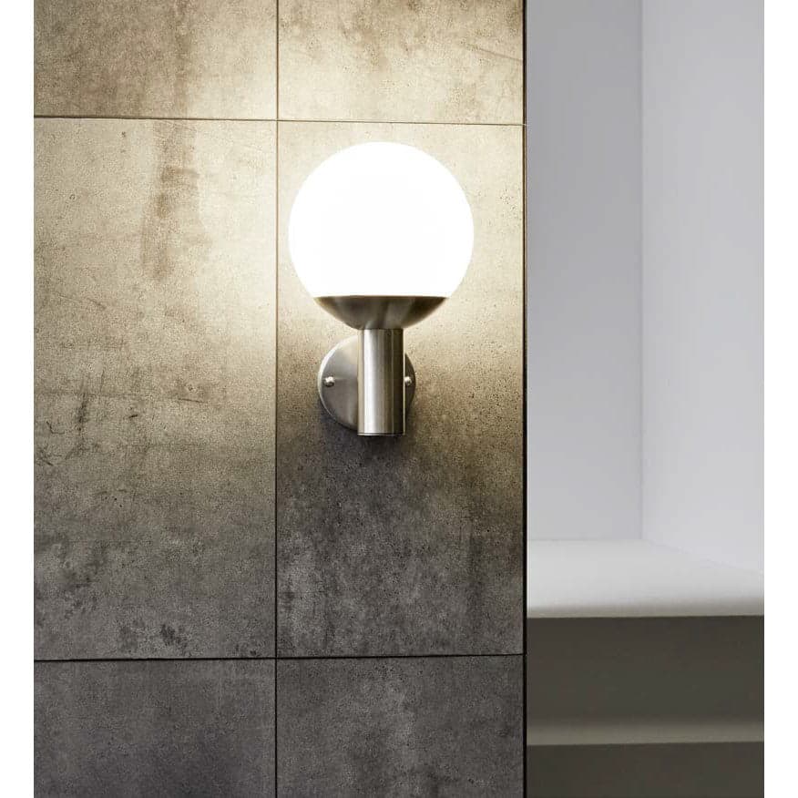 RGB  wall light thumbnail 2