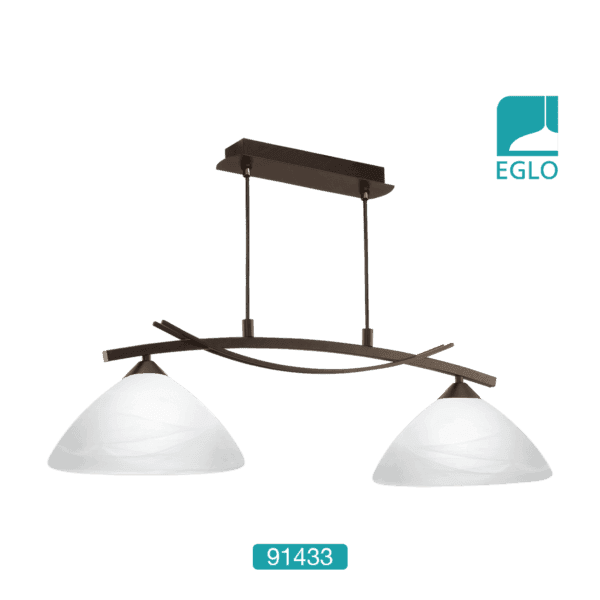 Ceiling Pendant Light